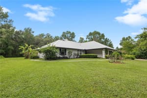 14670 W HIGHWAY 328, OCALA, FL 34482 - MLS#MFROM706976