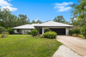 14670 W HIGHWAY 328, OCALA, FL 34482 - MLS#MFROM706976