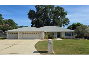 5075 Ne 7th Pl, OCALA