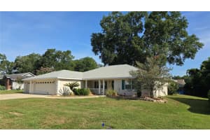 5075 7TH PLACE, OCALA, FL 34470 - MLS#MFROM706977
