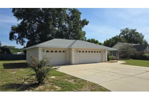 5075 7TH PLACE, OCALA, FL 34470 - MLS#MFROM706977