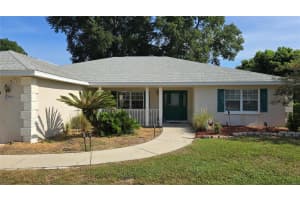 5075 7TH PLACE, OCALA, FL 34470 - MLS#MFROM706977