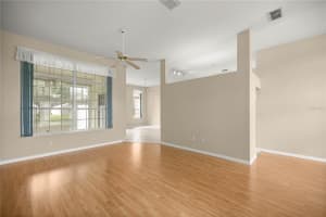 6541 111TH LOOP, OCALA, FL 34476 - MLS#MFROM706980