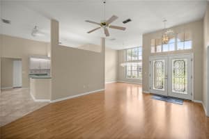 6541 111TH LOOP, OCALA, FL 34476 - MLS#MFROM706980