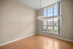 6541 111TH LOOP, OCALA, FL 34476 - MLS#MFROM706980
