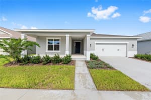 5797 76TH COURT, OCALA, FL 34474 - MLS#MFROM706981