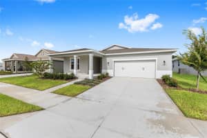 5797 76TH COURT, OCALA, FL 34474 - MLS#MFROM706981