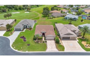 15541 11TH TERRACE ROAD, OCALA, FL 34473 - MLS#MFROM706984
