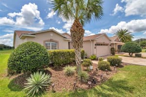 15541 11TH TERRACE ROAD, OCALA, FL 34473 - MLS#MFROM706984