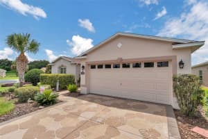 15541 11TH TERRACE ROAD, OCALA, FL 34473 - MLS#MFROM706984