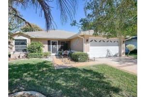 32752 Timberwood Dr, LEESBURG