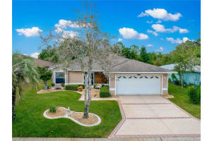 32752 TIMBERWOOD DRIVE, LEESBURG, FL 34748 - MLS#MFROM706985