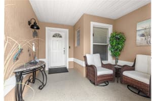 32752 TIMBERWOOD DRIVE, LEESBURG, FL 34748 - MLS#MFROM706985