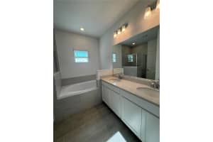 6660 SW 89TH LOOP, OCALA, FL 34476 - MLS#MFROM706986