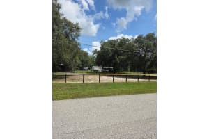 7785 Sw 19th Pl, OCALA