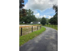 7785 19TH PLACE, OCALA, FL 34474 - MLS#MFROM706988