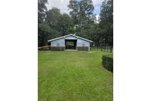 7785 19TH PLACE, OCALA, FL 34474 - MLS#MFROM706988