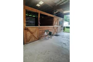 7785 19TH PLACE, OCALA, FL 34474 - MLS#MFROM706988