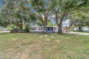 9820 Sw 27th Ave, OCALA