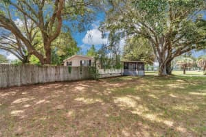 9820 27TH AVENUE, OCALA, FL 34476 - MLS#MFROM706990