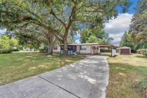 9820 27TH AVENUE, OCALA, FL 34476 - MLS#MFROM706990