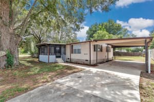 9820 27TH AVENUE, OCALA, FL 34476 - MLS#MFROM706990