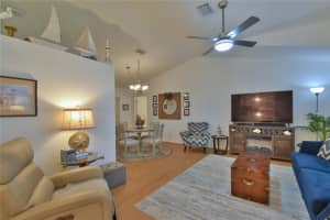 5366 21ST LOOP, OCALA, FL 34482 - MLS#MFROM706994