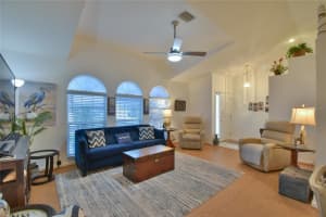5366 21ST LOOP, OCALA, FL 34482 - MLS#MFROM706994