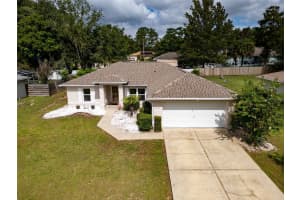 6724 CHERRY ROAD, OCALA, FL 34472 - MLS#MFROM706995