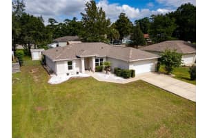 6724 CHERRY ROAD, OCALA, FL 34472 - MLS#MFROM706995