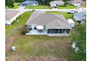 6724 CHERRY ROAD, OCALA, FL 34472 - MLS#MFROM706995