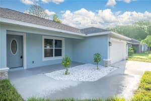 3662 140TH PLACE, SUMMERFIELD, FL 34491 - MLS#MFROM706997