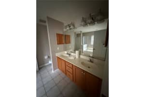 5061 109TH LOOP, OCALA, FL 34476 - MLS#MFROM707004