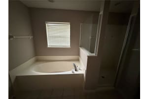 5061 109TH LOOP, OCALA, FL 34476 - MLS#MFROM707004