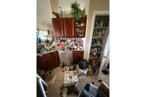 4949 109TH LOOP, OCALA, FL 34476 - MLS#MFROM707005