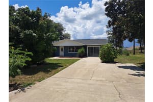 5672 COUNTY ROAD 173, WILDWOOD, FL 34785 - MLS#MFROM707006