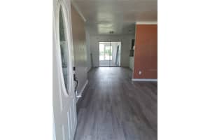 5672 COUNTY ROAD 173, WILDWOOD, FL 34785 - MLS#MFROM707006