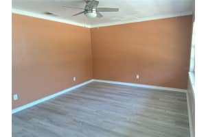 5672 COUNTY ROAD 173, WILDWOOD, FL 34785 - MLS#MFROM707006