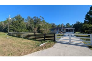 23303 MALLARD AVENUE, DUNNELLON, FL 34431 - MLS#MFROM707007