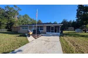 23303 MALLARD AVENUE, DUNNELLON, FL 34431 - MLS#MFROM707007