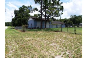 Lot 9 & 10 SW 21ST PLACE, OCALA, FL 34481 Sold 09/16/25