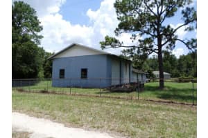 Lot 9 & 10 SW 21ST PLACE, OCALA, FL 34481 Sold 09/16/25