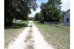 Lot 9 & 10 SW 21ST PLACE, OCALA, FL 34481 Sold 09/16/25