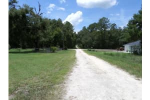 Lot 9 & 10 SW 21ST PLACE, OCALA, FL 34481 Sold 09/16/25