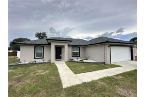 12 PINE TRACE PLACE, OCALA, FL 34472 - MLS#MFROM707013