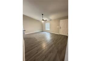 12 PINE TRACE PLACE, OCALA, FL 34472 - MLS#MFROM707013