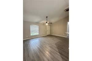 12 PINE TRACE PLACE, OCALA, FL 34472 - MLS#MFROM707013