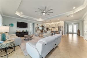 8590 95TH COURT, OCALA, FL 34481 - MLS#MFROM707014