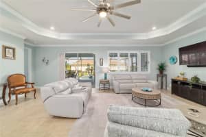 8590 95TH COURT, OCALA, FL 34481 - MLS#MFROM707014