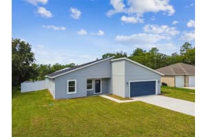656 MARION OAKS MNR, OCALA, FL 34473 - MLS#MFROM707017